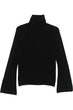 FARFETCH Ember sweater