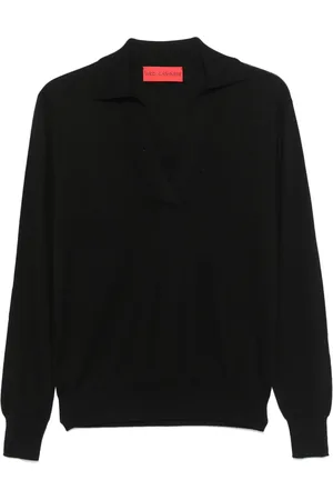 FARFETCH Cameron sweater