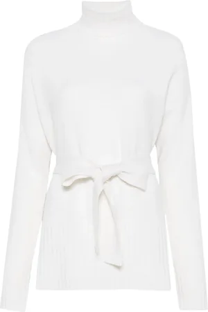 FARFETCH Katie sweater