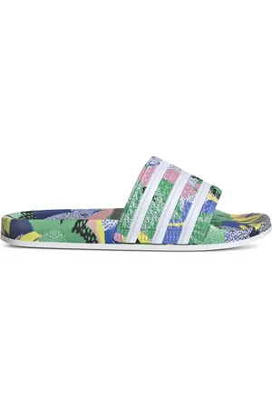 adidas Adilette slides