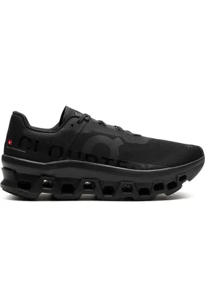 On Running Cloudmonster "All " sneakers