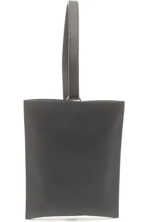 Hermès 2023 Portefeuil Poussin Plus shoulder bag