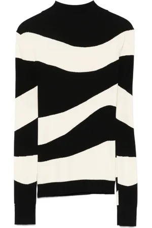 Essentiel Antwerp Goose sweater