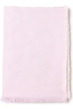 Fendi FF scarf