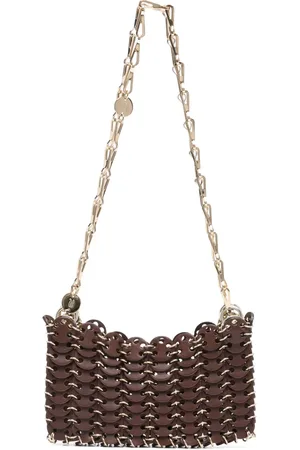 Paco rabanne 1969 Nano shoulder bag