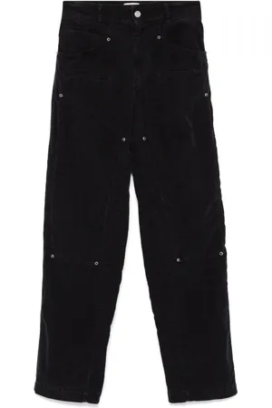 Isabel Marant Emmy trousers