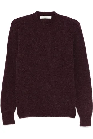TELA Kloyd sweater