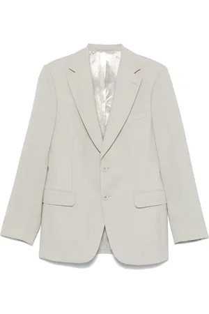 OFFICINE GENERALE Giovanni blazer