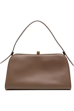 Khaite Cate bag