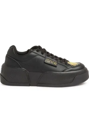 VERSACE Ravewing sneakers
