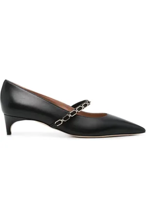 MALONE SOULIERS Virna pumps