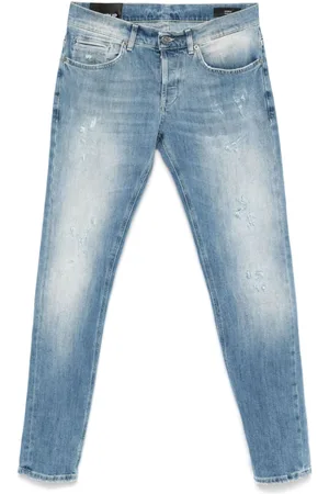 Dondup Ritchie jeans