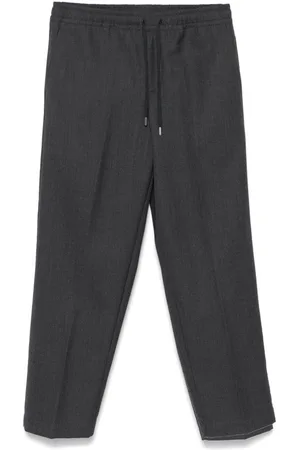 COSTUMEIN Pajama trousers