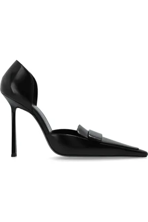 Saint Laurent 110mm D