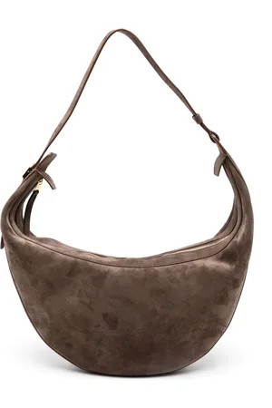 Khaite Augustina Hobo bag