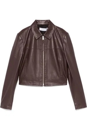 IRO Moma jacket