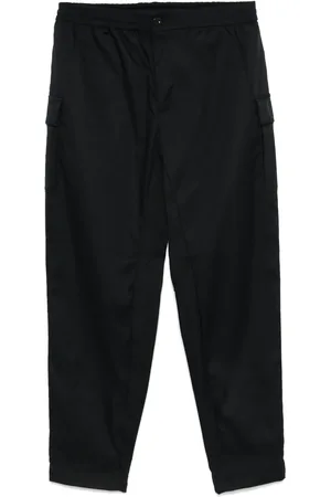 C.P. Company The Metropolis Series Panama cargo pants
