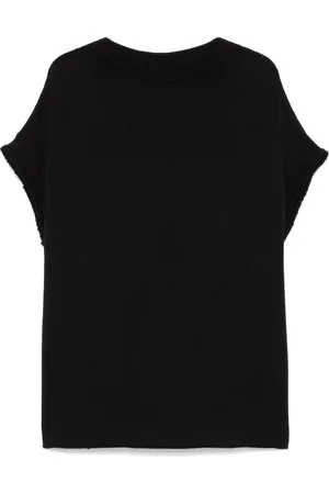 Marina Yee Katz T-shirt