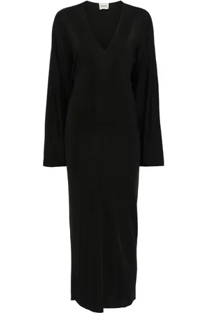 Khaite Minter dress