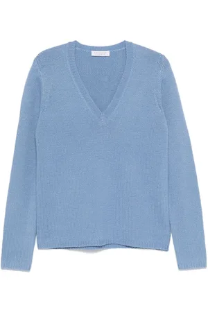GABRIELA HEARST Isiah sweater