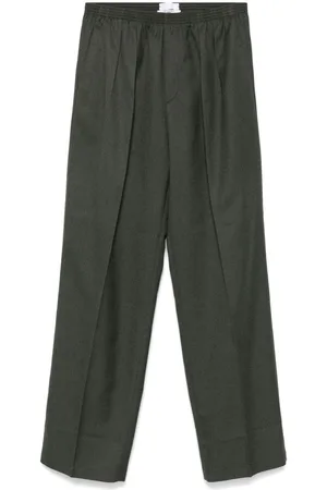 CELLAR DOOR Alfred trousers