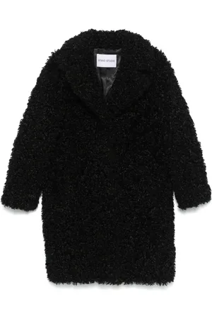 Stand Studio Camille coat
