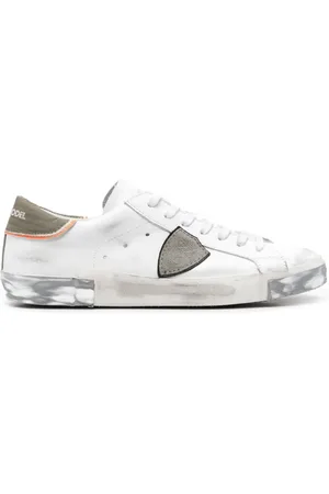 Philippe model Prsx sneakers