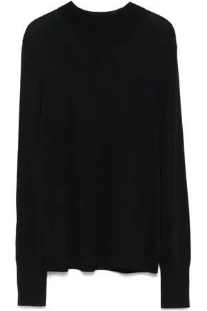 HUGO BOSS Knitted sweater