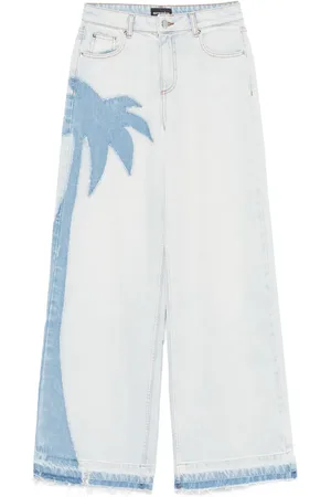 Retrofete Caisyn jeans