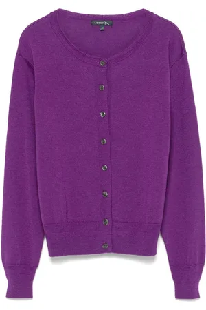 Soeur Tita cardigan