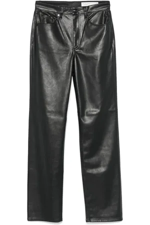RAG&BONE Harlow trousers