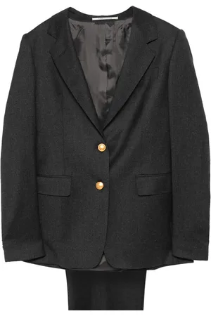 TAGLIATORE Single-breasted suit