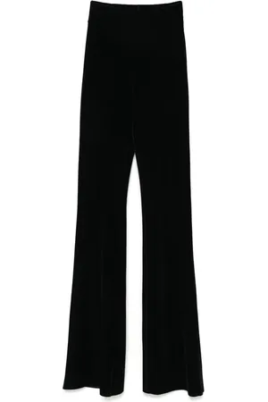 CHIARA BONI Venus trousers