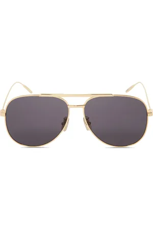 Givenchy Gvspeed sunglasses