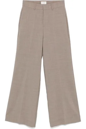 P.A.R.O.S.H. Lille trousers
