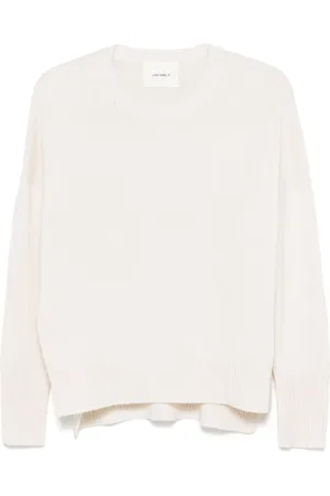 Lisa Yang Mila sweater