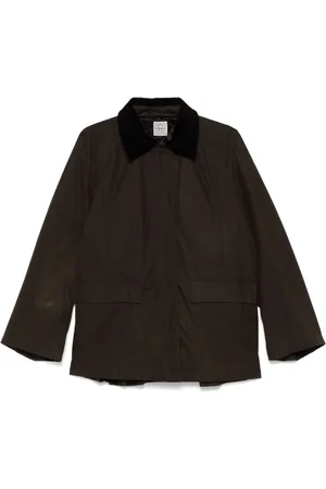 Totême Country jacket