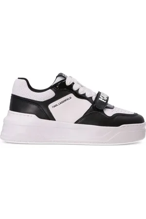 Karl Lagerfeld Krew Max sneakers