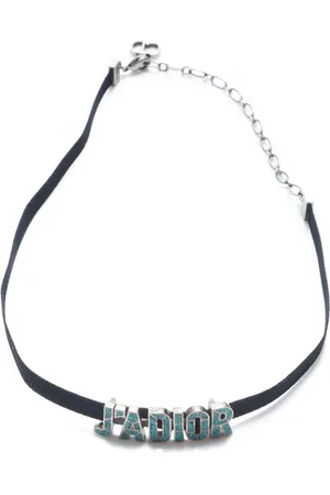 Dior J
