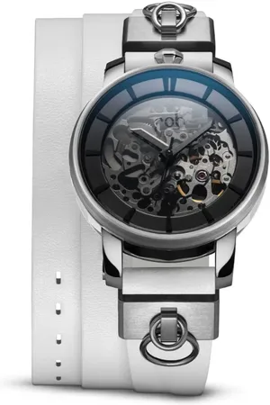FOB PARIS R360 36mm
