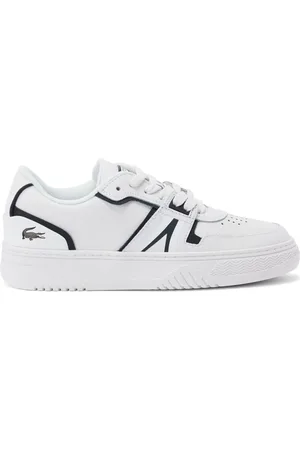 Lacoste L001 trainers