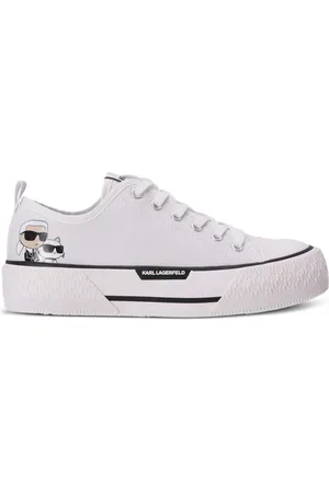 Karl Lagerfeld Kampus Max III sneakers