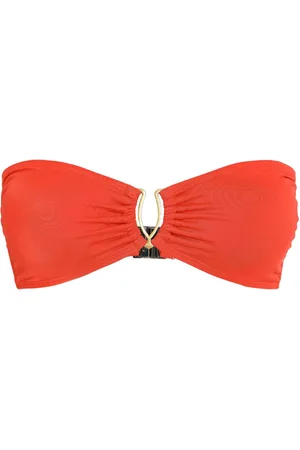 Lygia & Nanny Mika bikini top