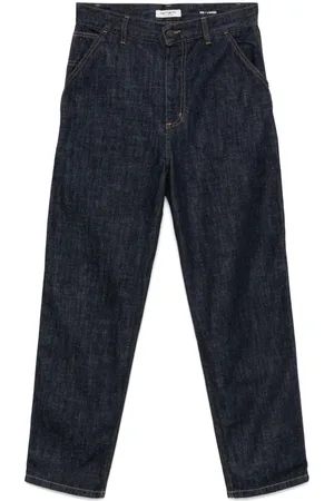 Carhartt Brandon Single Knee jeans