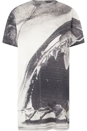 GCDS Morso t-shirt dress