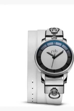 FOB PARIS R360 36mm