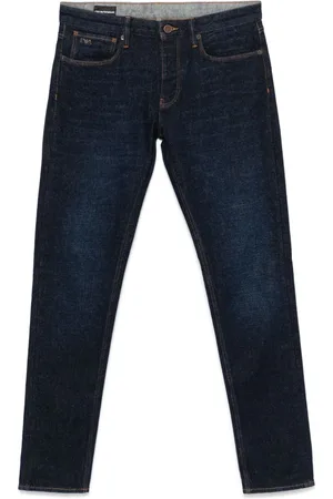 Emporio Armani Jeans for Men prices in Dubai FASHIOLA UAE