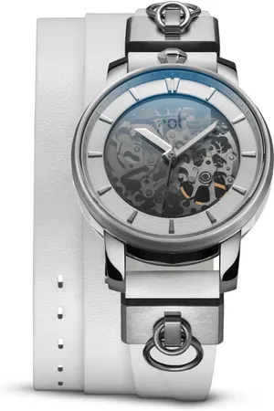 FOB PARIS R360 36mm