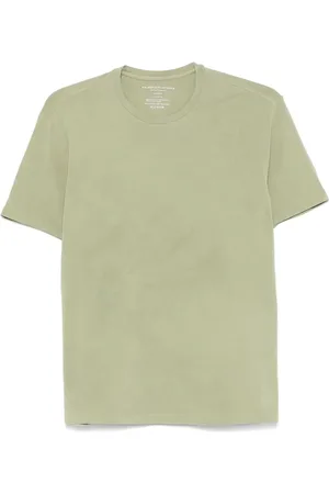 Majestic Jersey T-shirt