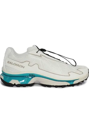 Salomon XT- Slate trainers